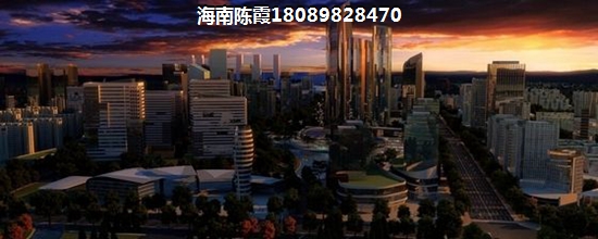 银湾天麓入住率怎么样？1